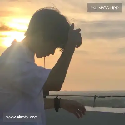 蔡芸奇