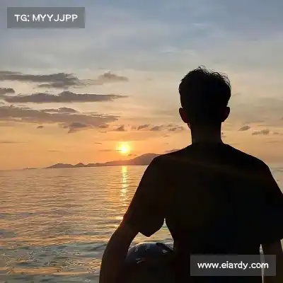 顾枫昀