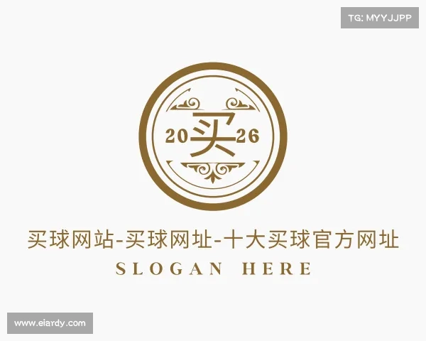 手机版买球网站-买球网址-十大买球官方网址